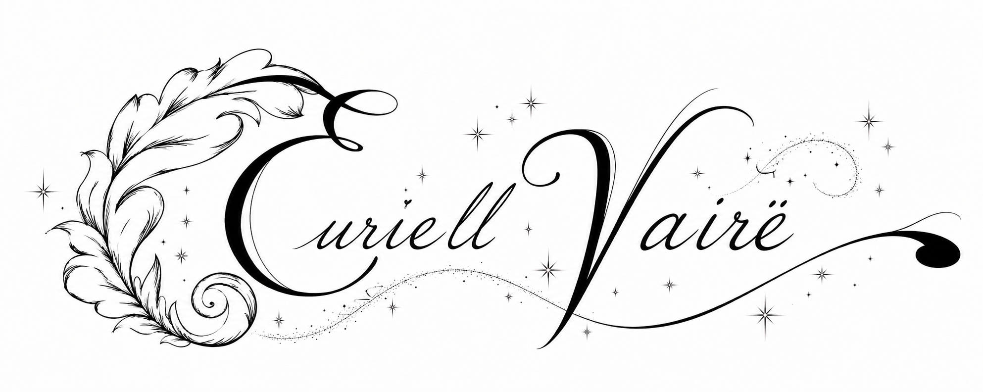 Euriell Vaire Shop